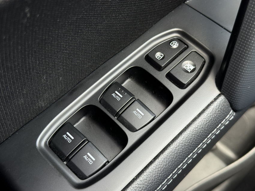 hyundai creta 2.0 16v flex sport automatico 4p 201818