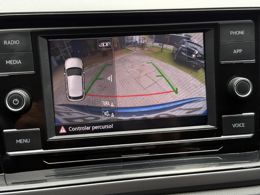 volkswagen nivus 1.0 200 tsi total flex comfortline automatico 4p 202315