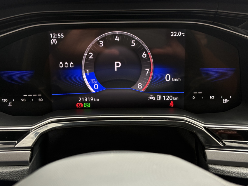 volkswagen nivus 1.0 200 tsi total flex comfortline automatico 4p 202313