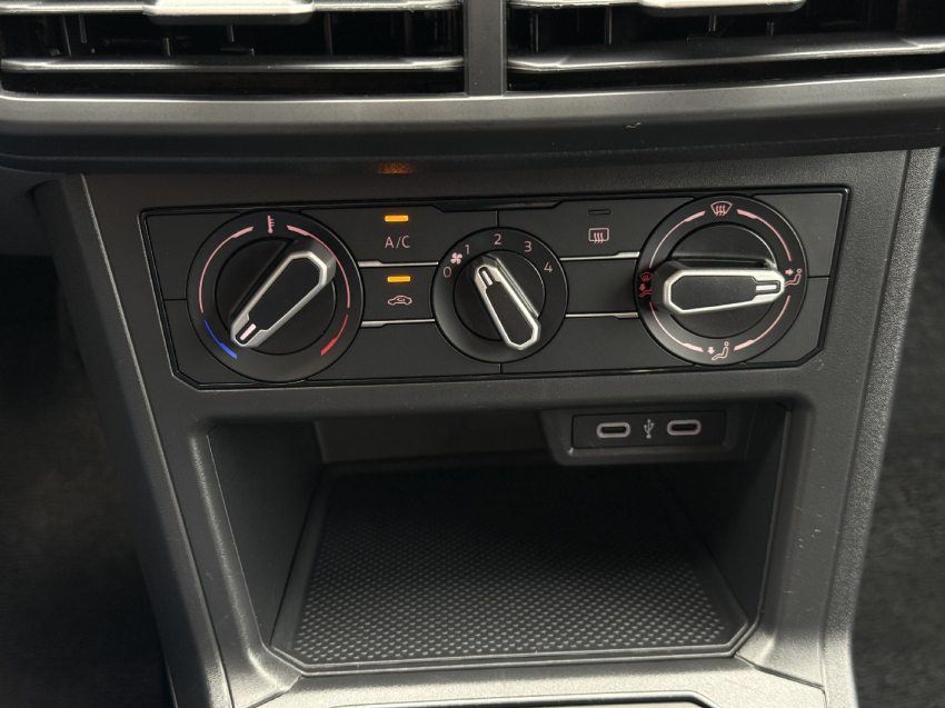 volkswagen polo 1.0 mpi track manual flex 4p 202514