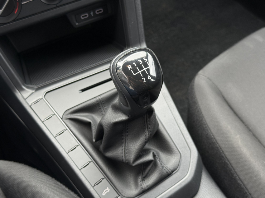 volkswagen polo 1.0 mpi track manual flex 4p 202515