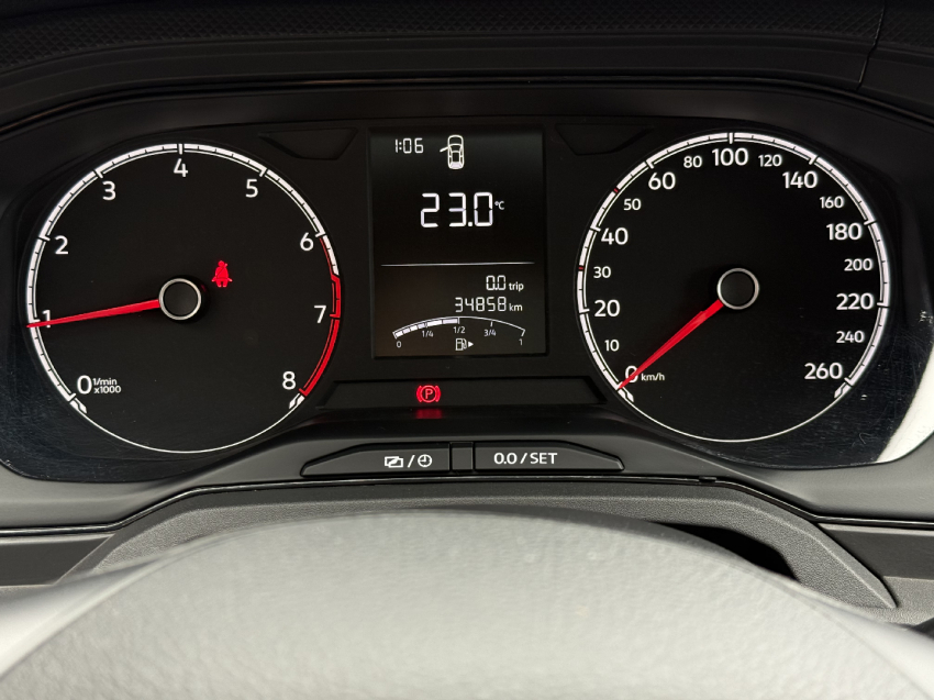 volkswagen polo 1.0 mpi track manual flex 4p 202512