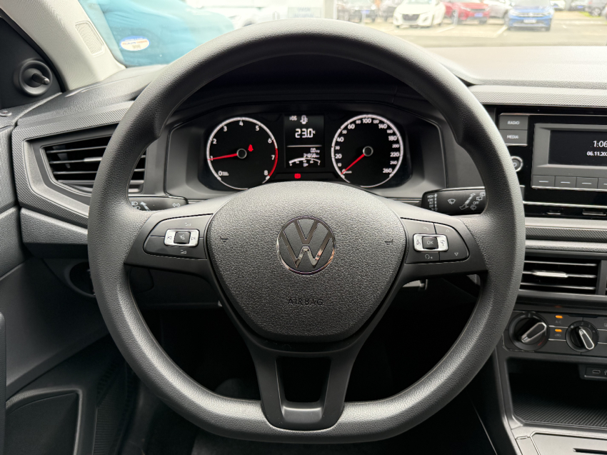 volkswagen polo 1.0 mpi track manual flex 4p 202511