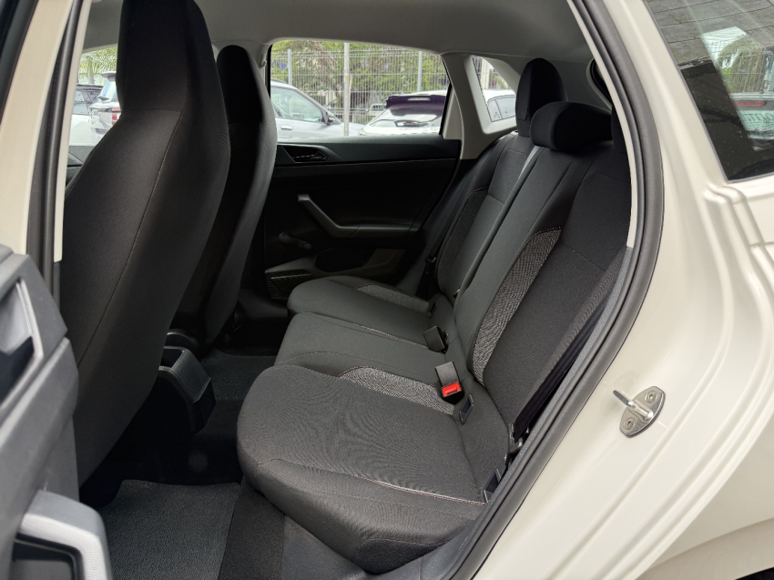 volkswagen polo 1.0 mpi track manual flex 4p 20259