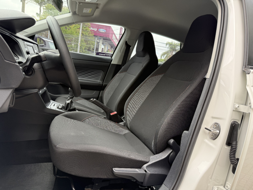 volkswagen polo 1.0 mpi track manual flex 4p 20258