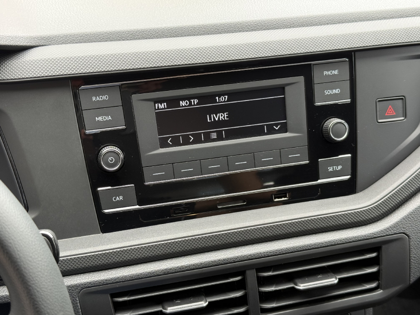 volkswagen polo 1.0 mpi track manual flex 4p 202513