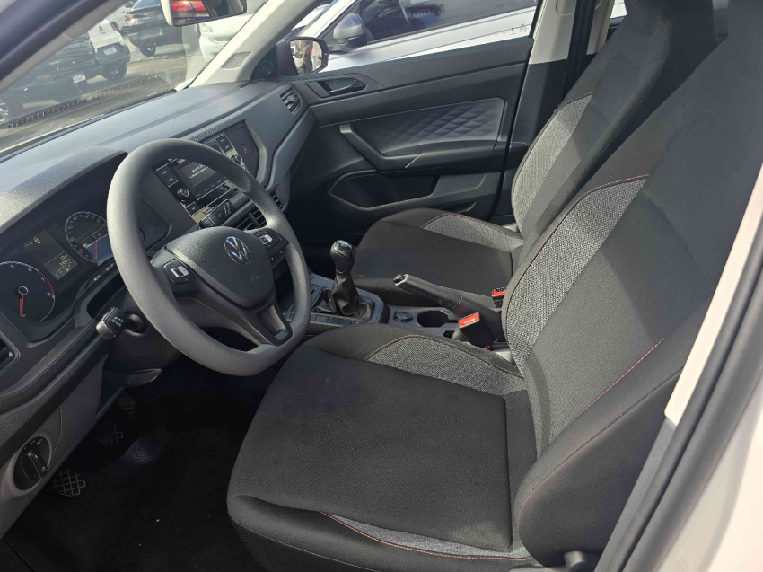 volkswagen polo 1.0 mpi track manual flex 4p 202511