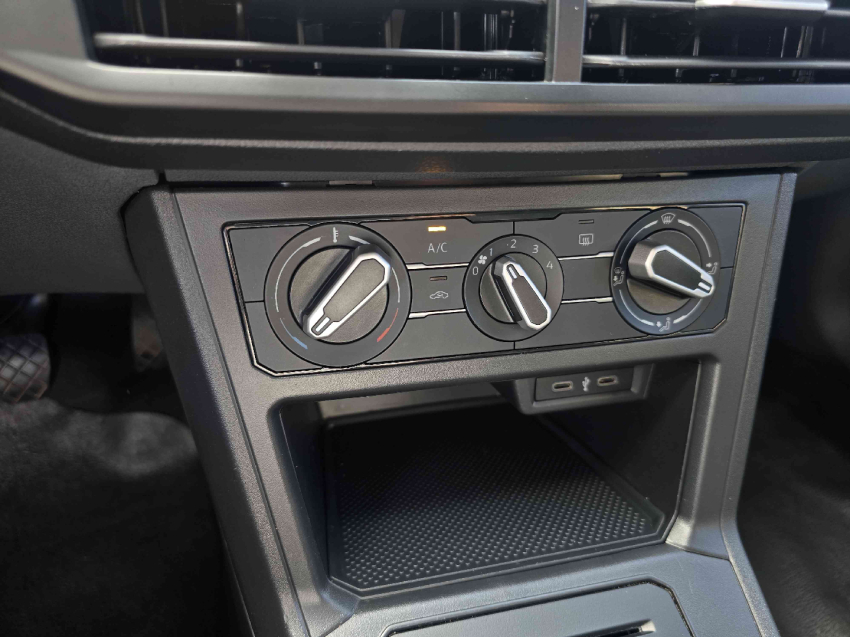 volkswagen polo 1.0 mpi track manual flex 4p 202510