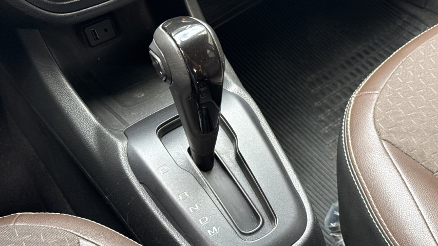 chevrolet cobalt 1.8 mpfi ltz 8v flex 4p automatico 201915