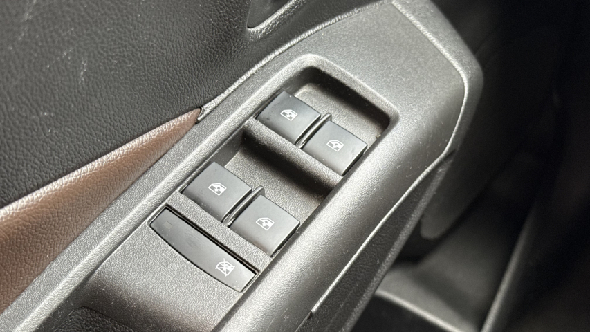 chevrolet cobalt 1.8 mpfi ltz 8v flex 4p automatico 201916