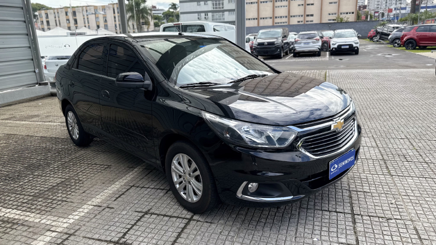 chevrolet cobalt 1.8 mpfi ltz 8v flex 4p automatico 20196
