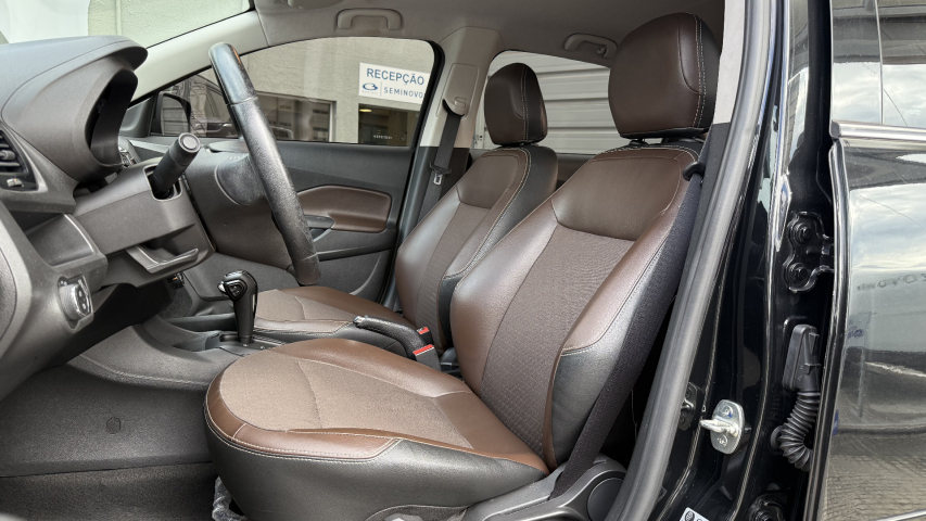 chevrolet cobalt 1.8 mpfi ltz 8v flex 4p automatico 20198