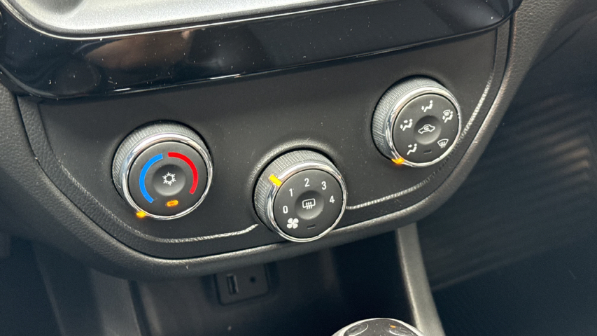 chevrolet cobalt 1.8 mpfi ltz 8v flex 4p automatico 201914