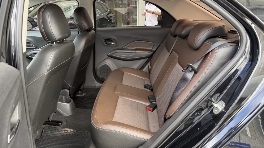 chevrolet cobalt 1.8 mpfi ltz 8v flex 4p automatico 20199