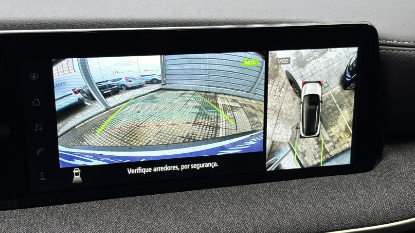 nissan kicks 1.0 turbo flex advance dct 1.6 4p automatico 202615