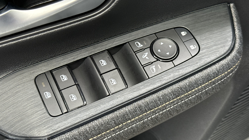 nissan kicks 1.0 turbo flex advance dct 1.6 4p automatico 202616