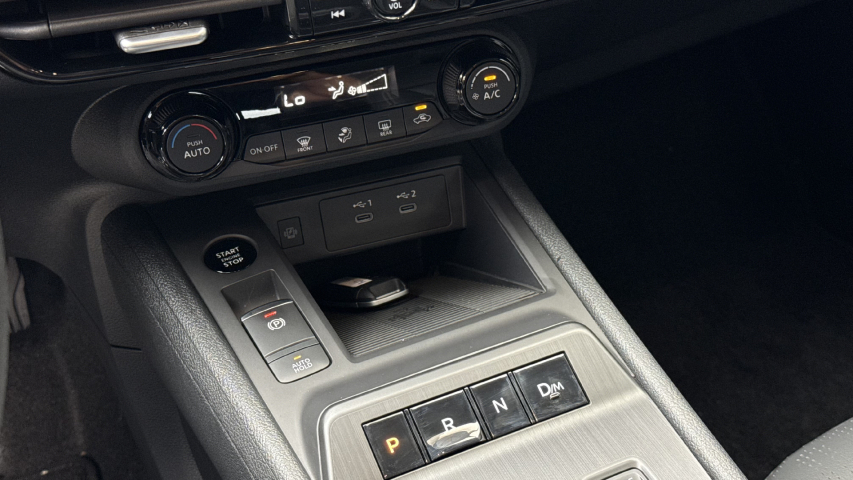 nissan kicks 1.0 turbo flex advance dct 1.6 4p automatico 202614