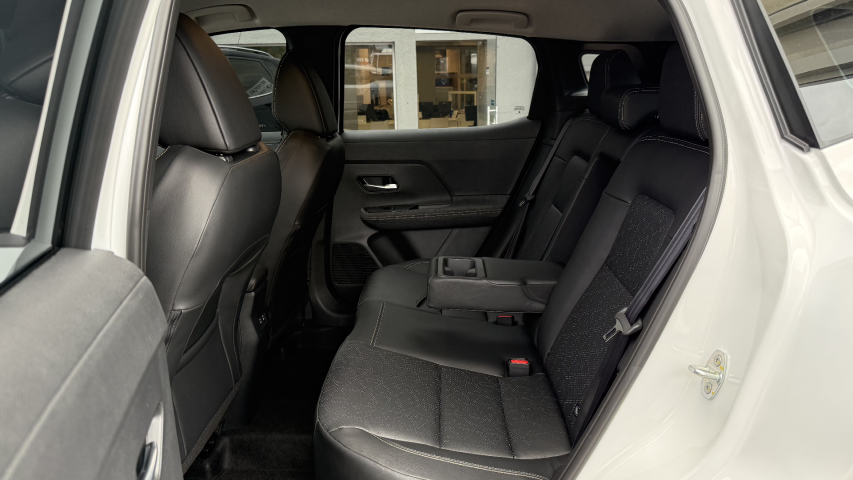 nissan kicks 1.0 turbo flex advance dct 1.6 4p automatico 20269