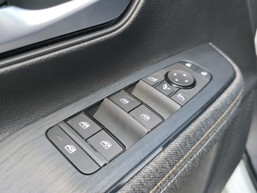 nissan kicks 1.0 turbo flex advance dct 1.6 4p automatico 202618