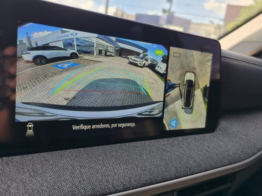 nissan kicks 1.0 turbo flex advance dct 1.6 4p automatico 202617