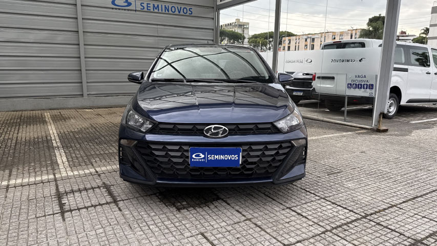 hyundai hb20 1.0 12v flex comfort manual 4p 20247