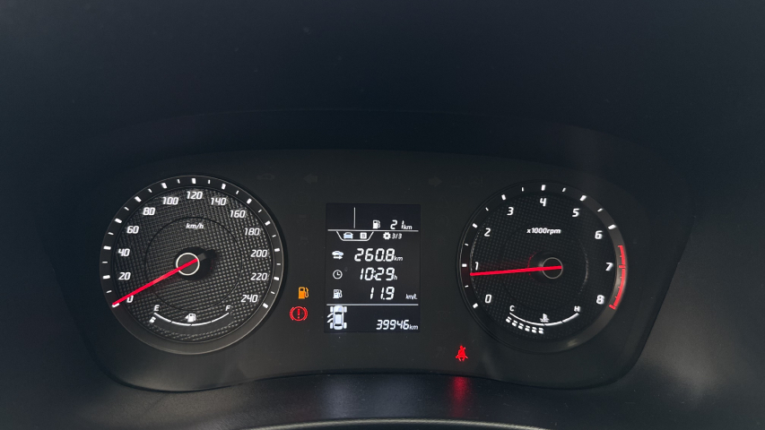 hyundai hb20 1.0 12v flex comfort manual 4p 202412