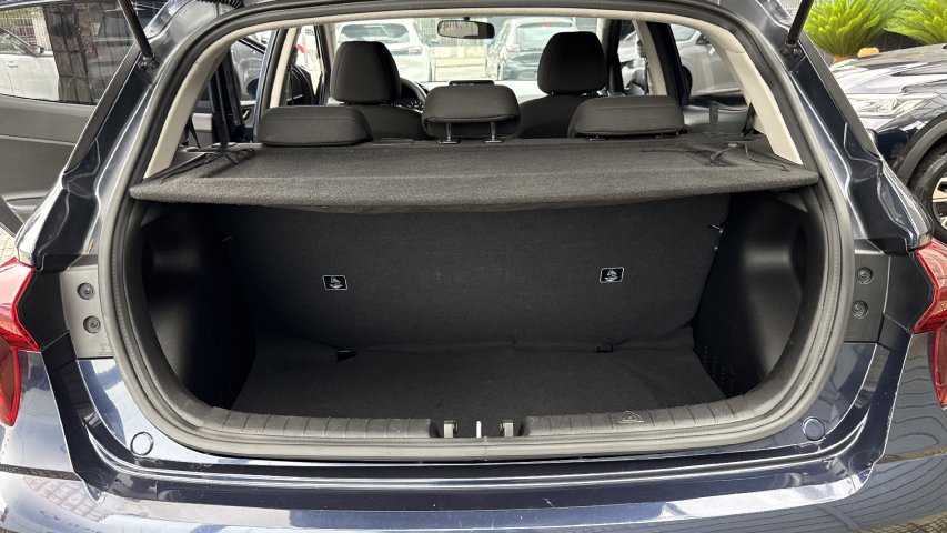 hyundai hb20 1.0 12v flex comfort manual 4p 202415