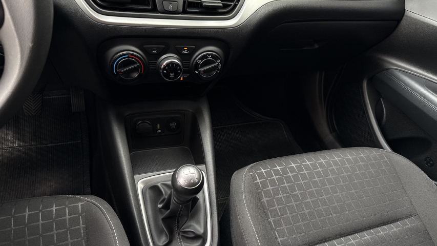 hyundai hb20 1.0 12v flex comfort manual 4p 202414