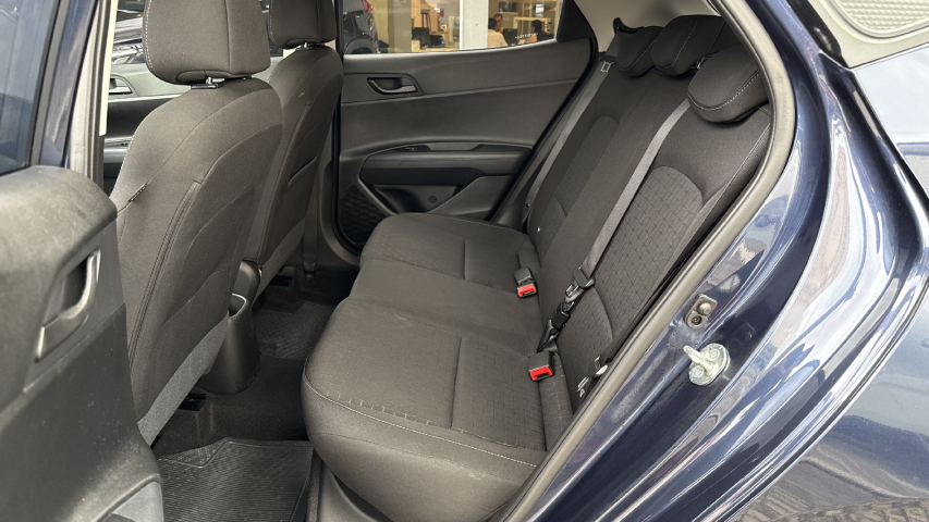 hyundai hb20 1.0 12v flex comfort manual 4p 20249