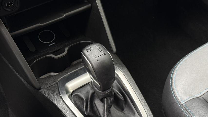 citroen c3 you! turbo 200 at 1.0 flex 4p automatico 202515