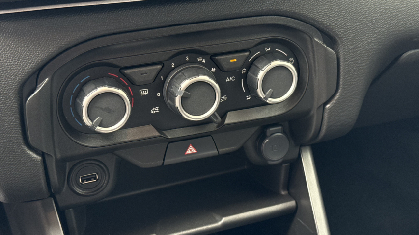 citroen c3 you! turbo 200 at 1.0 flex 4p automatico 202514