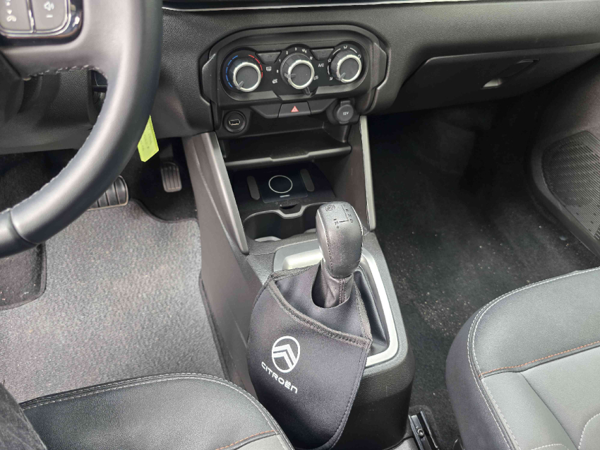 citroen c3 aircross 1.0 turbo 200 flex shine cvt 4p automatico 202514