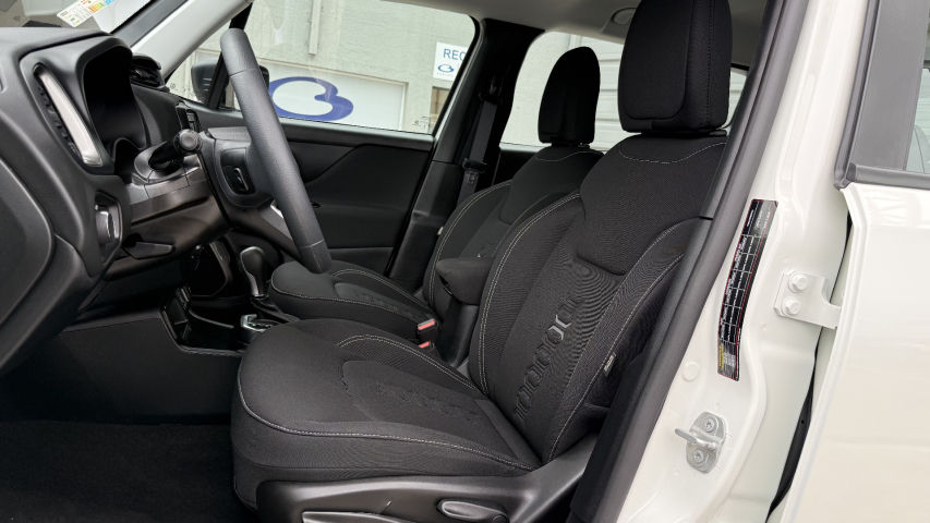 jeep renegade 1.3 t270 turbo flex at6 4p automatico 20258