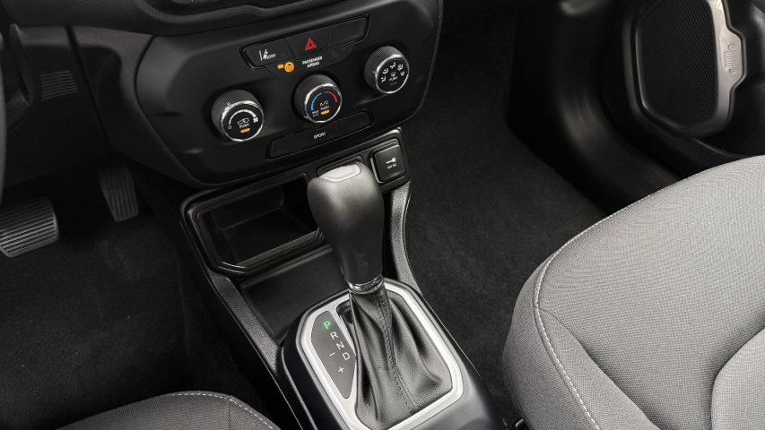 jeep renegade 1.3 t270 turbo flex at6 4p automatico 202514