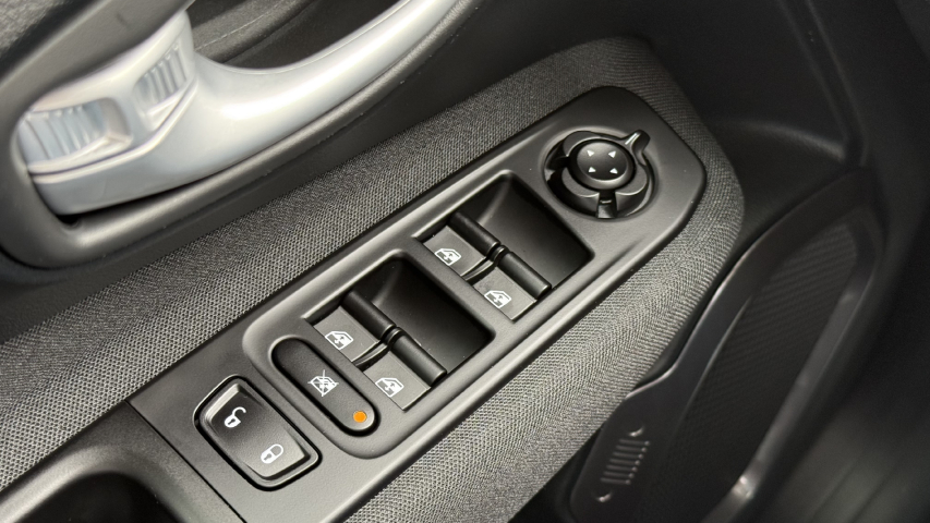 jeep renegade 1.3 t270 turbo flex at6 4p automatico 202515