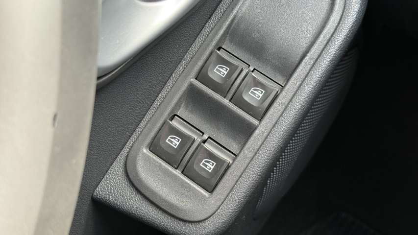 renault duster 1.6 16v sce flex authentique x-tronic 4p automatico 201916