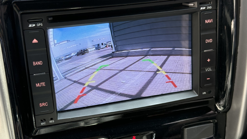 renault duster 1.6 16v sce flex authentique x-tronic 4p automatico 201915