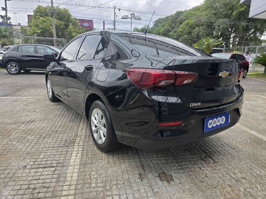 chevrolet onix 1.0 flex plus lt manual 4p 20232