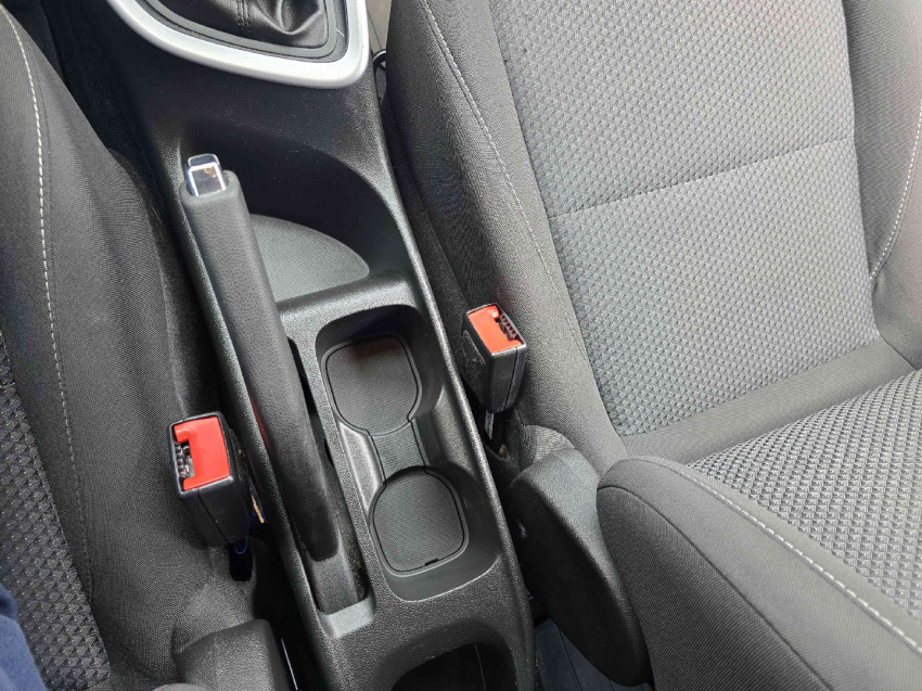 chevrolet onix 1.0 flex plus lt manual 4p 202313