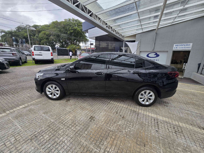 chevrolet onix 1.0 flex plus lt manual 4p 20231