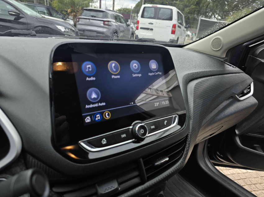 chevrolet onix 1.0 flex plus lt manual 4p 202311