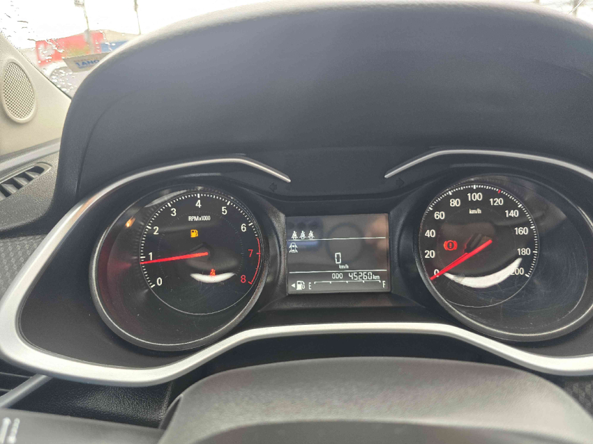 chevrolet onix 1.0 flex plus lt manual 4p 20239