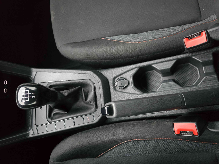 volkswagen polo 1.0 mpi track manual flex 4p 202312