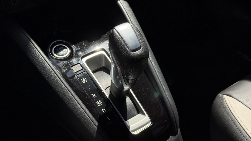 nissan versa 1.6 16v flex exclusive xtronic 4p automatico 202216