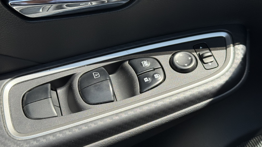 nissan versa 1.6 16v flex exclusive xtronic 4p automatico 202217