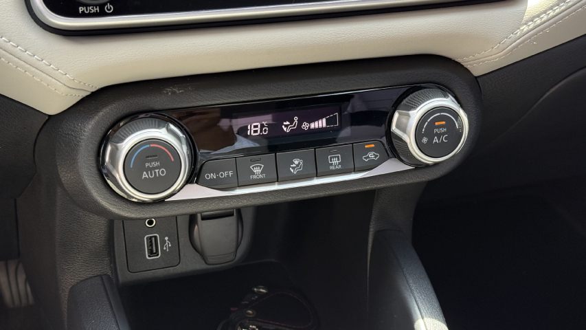 nissan versa 1.6 16v flex exclusive xtronic 4p automatico 202215