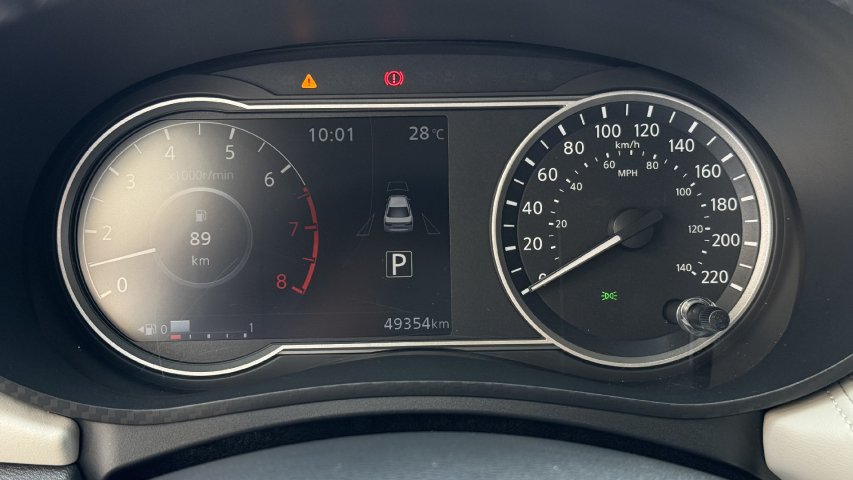 nissan versa 1.6 16v flex exclusive xtronic 4p automatico 202212