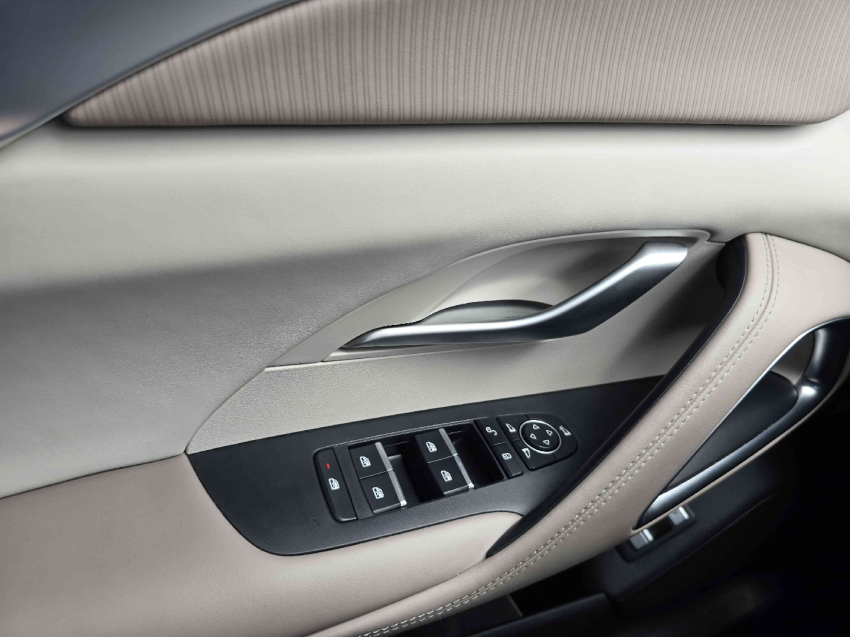 byd song pro 1.5 hibrido automatico 202516