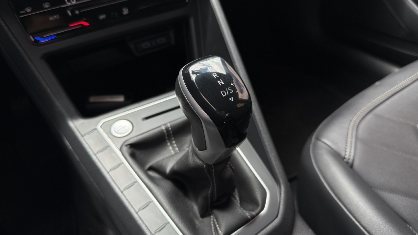 volkswagen virtus 1.4 250 tsi exclusive automatico flex 4p 202413