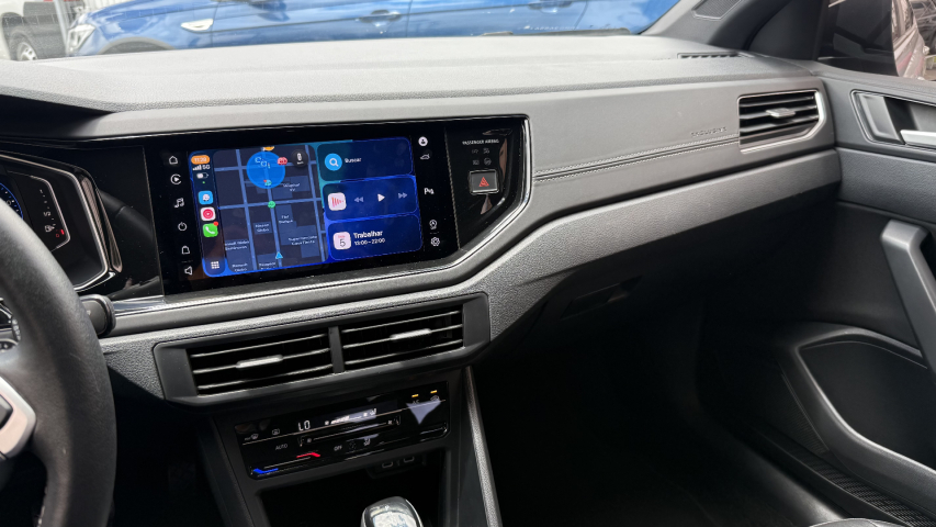 volkswagen virtus 1.4 250 tsi exclusive automatico flex 4p 202412